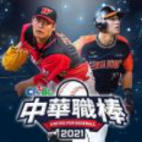 江南官方体育app