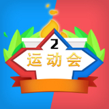 ob体育官方平台入口在哪