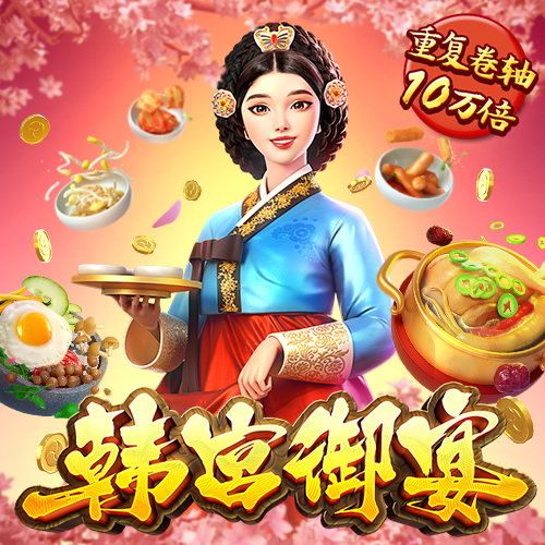 贝搏体育app官方下载