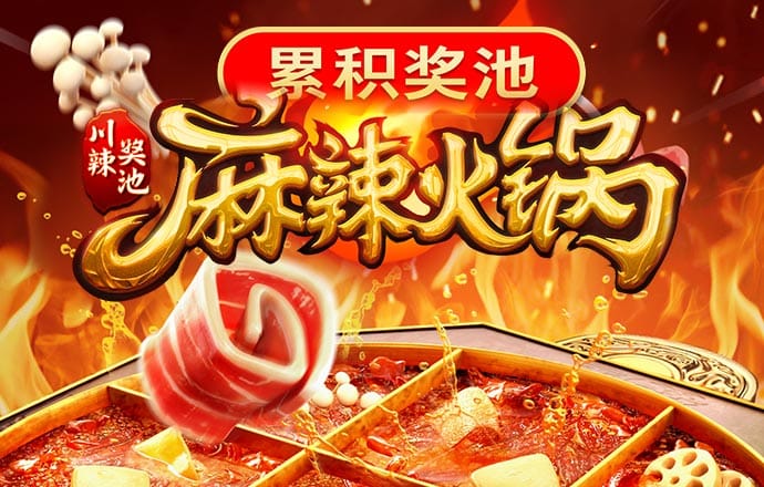 BSport体育官网