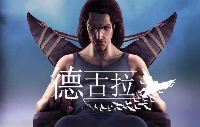 港澳宝典4273.