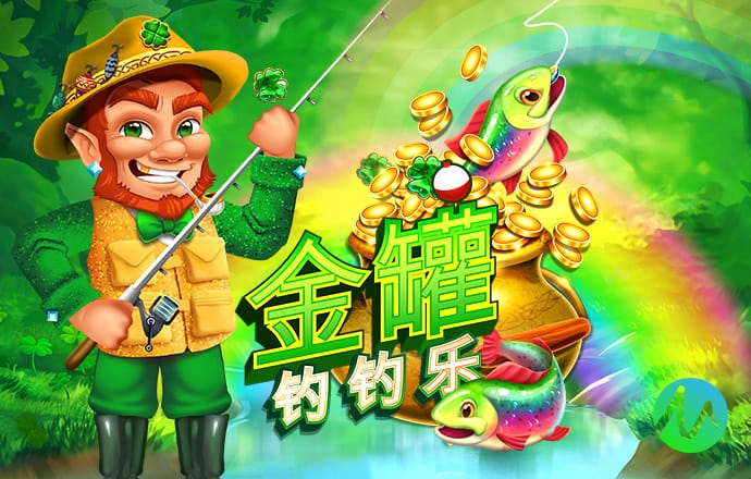 艾尚体育官方入口网址