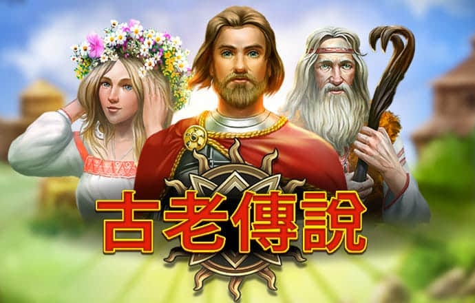 hth会体会官方网页版下载